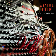 Shine On My Tender Madness