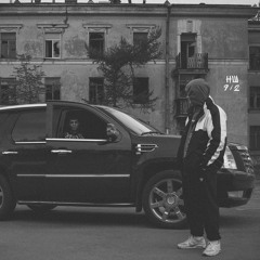 TURNT SKLJAN - НШ9/2 mixed. by YASHE