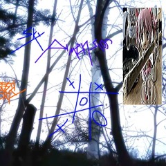 5kydimension
