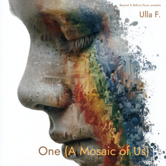 One (A Mosaic of Us)
