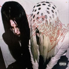 killl$tarr - mucus (prod. clowdy & spaceboyry)