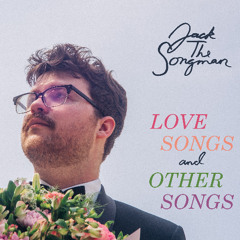 Goodbye, Sweet Friends