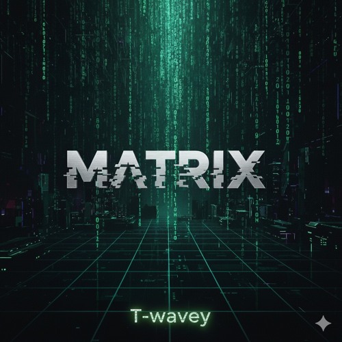 MATRIX