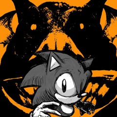 FNF Vs sonic.EXE rerun | munchies (not finale)