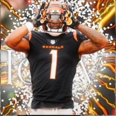 Happy-Birthday-To-My-Youngboul_Media_GplIONXrwCc_008_128k.m4a