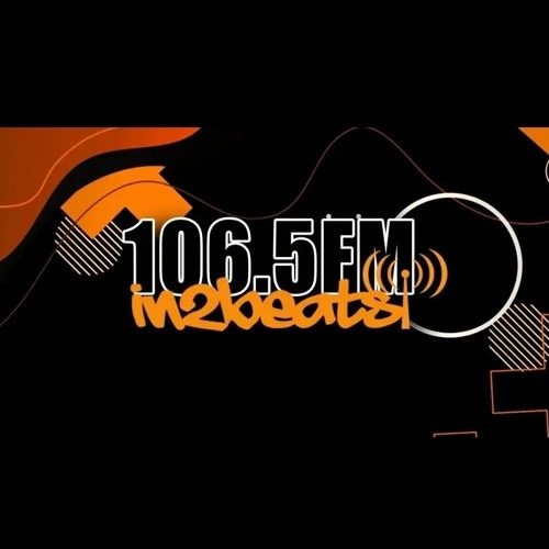 In2beats Guest Mix (Trance Classics) 30-03-23