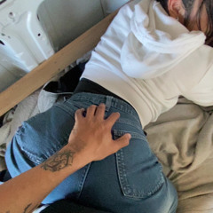 season prod.drugplaya