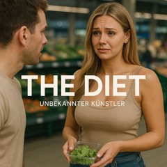 The Diet