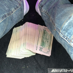 DFN X RETRODAPRODUCER - EDDY