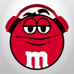 My Incredibox Mixes