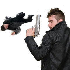 Shoots Everywhere and Anywhere