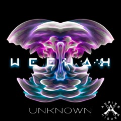 WeeWah - Unknown {Aspire Higher Tune Tuesday Exclusive}