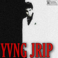 O.T.M (Prod. Drkside X Stefanccino)