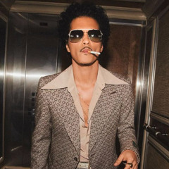 "Downtown" Funky West Coast Hip Hop 2025 | Bruno Mars x Wiz Khalifa x Freddie Gibbs Type Beat