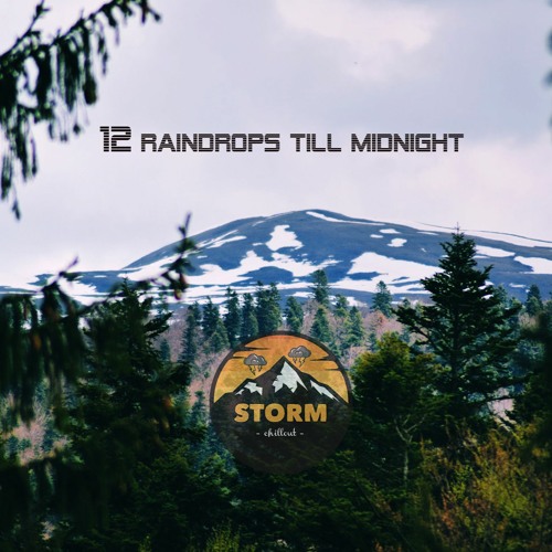 Why Tierramiatv Is Taking the Internet by Storm Beyond Words