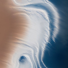 Ajja We Mahiya (Unmixed)