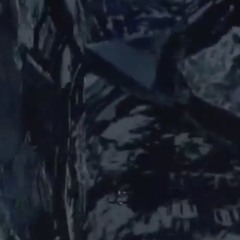 2021Taipei Fashion Week台北時裝週 - 被打槍後來沒使用版本v1 - Music by Troy Lin