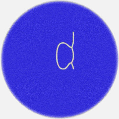 Make Something Happen