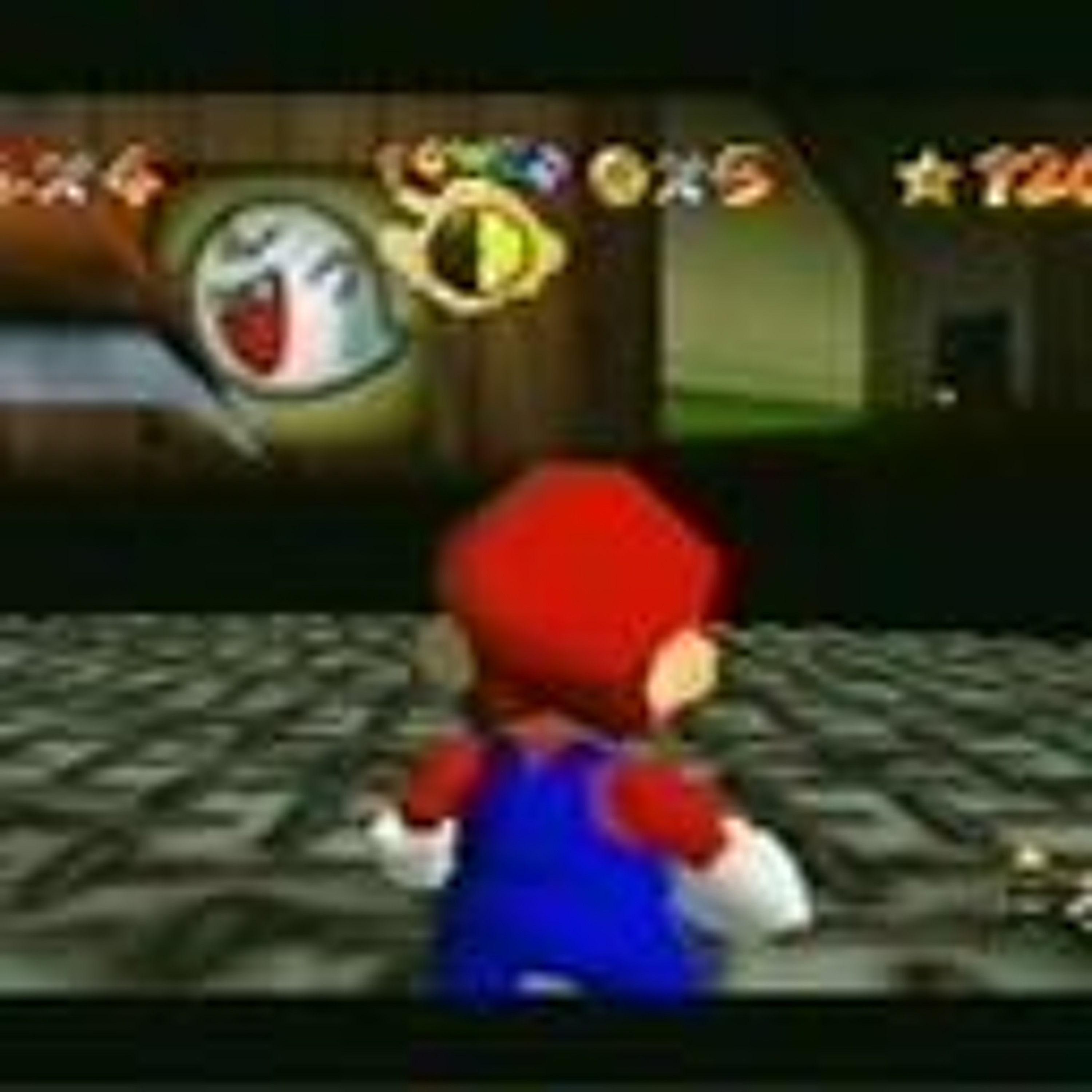 Ukikicast Episode 4: Domdunc