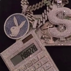 TypeBeatShi
