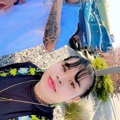 Riachey&Tonfan Tongom Ei esapw siiwiin