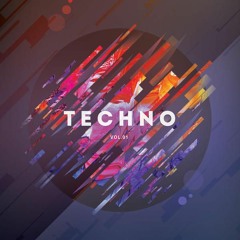 Everything She Wants Techno Cover 2024