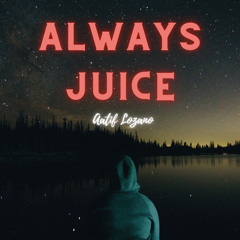 Always Juice
