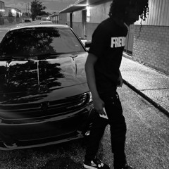 J3 Wait on it