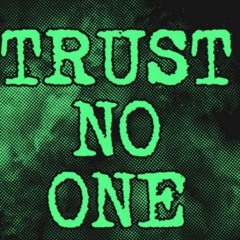 Trust