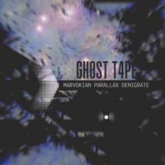 Automated Auto-Dub