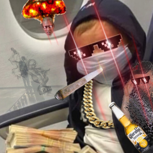 LMPAYW(hehe)INGP 3 - KONIEC IMPREZY