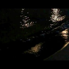 서투른위로 - 효앙