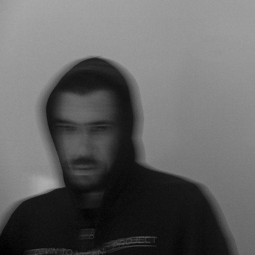 FLR09 - Kinetic