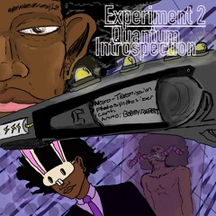 10) Those Who Believe in love and acceptance have no need for armor when all salnder passes through