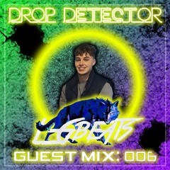 Guest Mix 006 - LG
