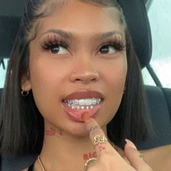 AR In My Trenchcoat REMIX (Slime Dollaz x 10KDUNKIN x ItsOn.Moko)