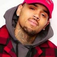 20 minutos de Chris Brown /20 Minutes Of Chris Brown