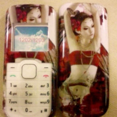 N3ON 𓏲ּ𝄢 ▶︎•၊၊||၊|။|||||။၊|။• [#DIGITAL MARFA] [#EPIC COLLAGE]