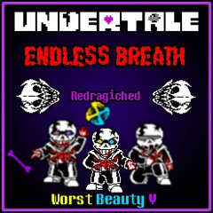 Worst Beauty V (Redragiched)