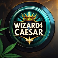WIZARD4CAESER TO ME