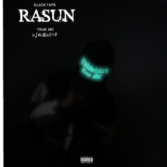 Intro RASUN