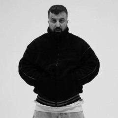 doshmanamo dus daram (REMIX) TENTA