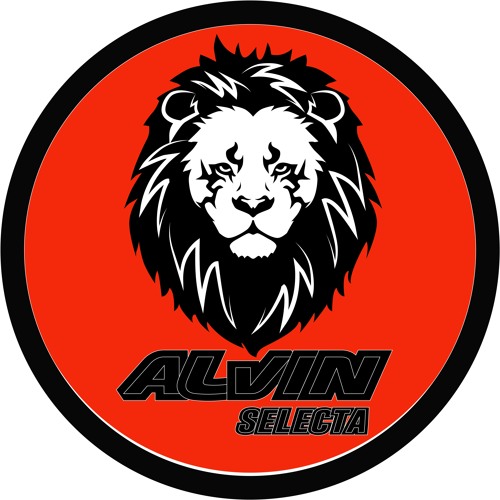 AFROBEAT SUMMER MIXTAPE 2022