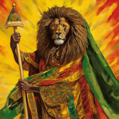 liquid FM DJ Savage - The tribe of Judah