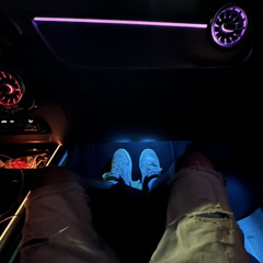 Le hice el amor a un @ntg type beat V1.mp3