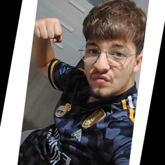 SetPalVeraniko🔥🧢