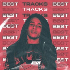 Best Tracks Compilation Hosted By Droflam