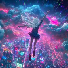 Breathe