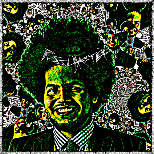 EMPTY - Háje Theme (PussyMaster69CZTV bootleg)