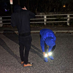 RrealUgklyyy (Feat. BigRreal)
